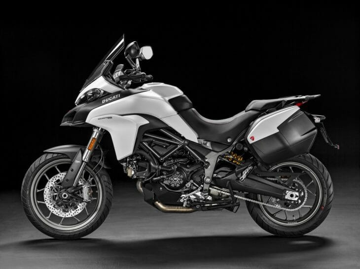 15-13-multistrada-950