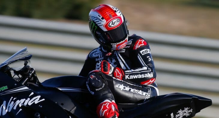 15845_wt2017_action_full