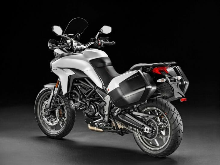 16-12-multistrada-950