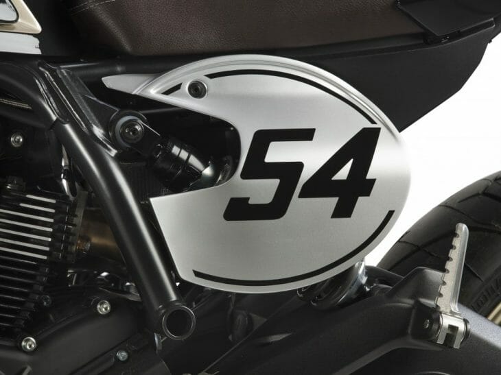 17-06-ducati-scrambler-cafe-racer