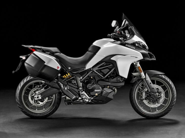 18-10-multistrada-950