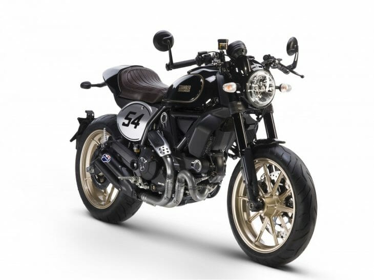 19-03-ducati-scrambler-cafe-racer