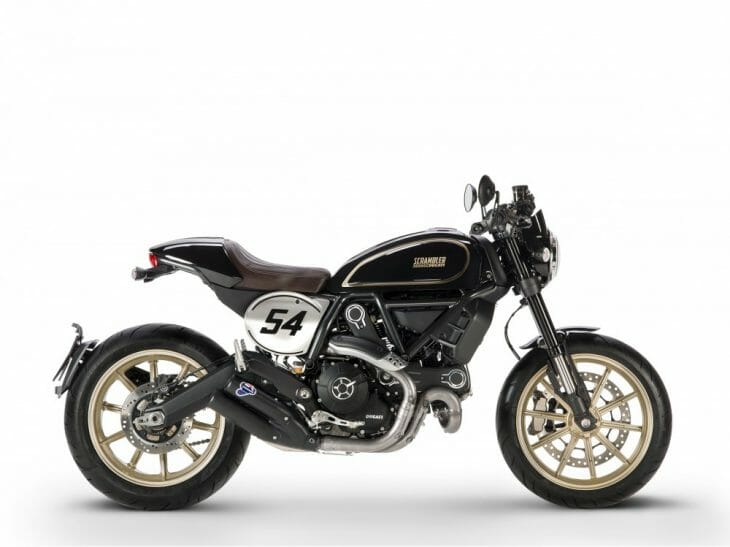 20-01-ducati-scrambler-cafe-racer