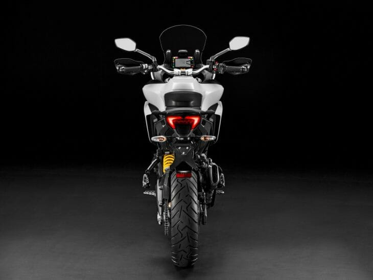 20-08-multistrada-950