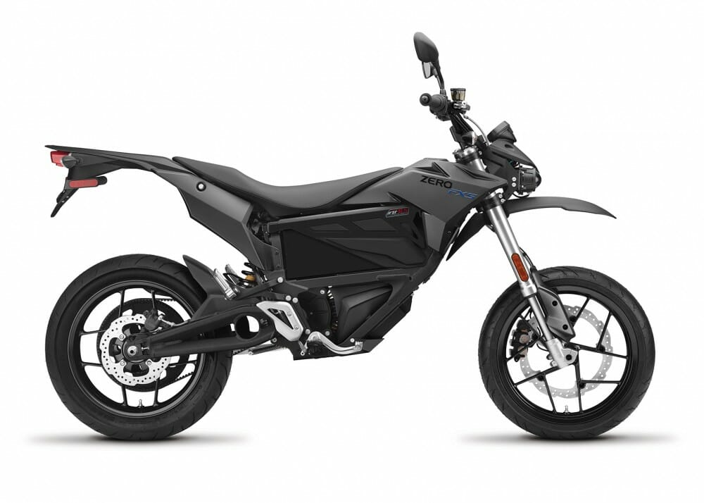 2017_zero-fxs_studio_rp-wbg_1680x1200_press
