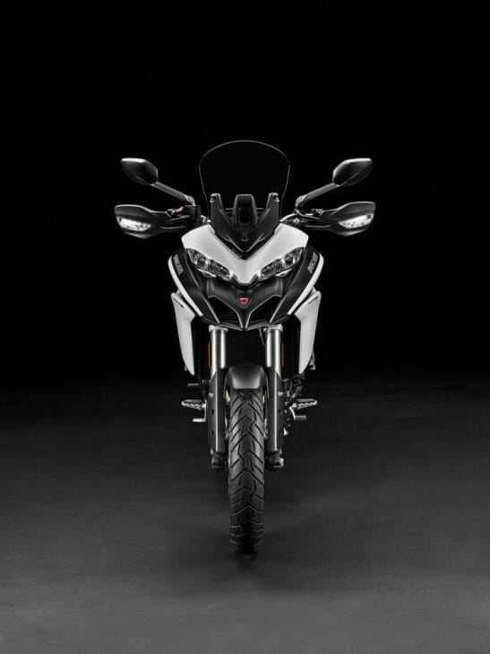 21-07-multistrada-950