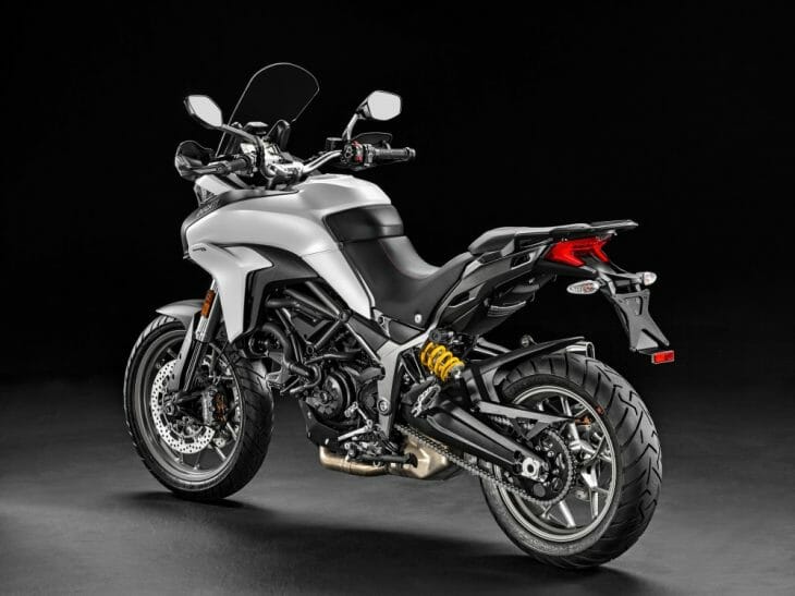 22-06-multistrada-950