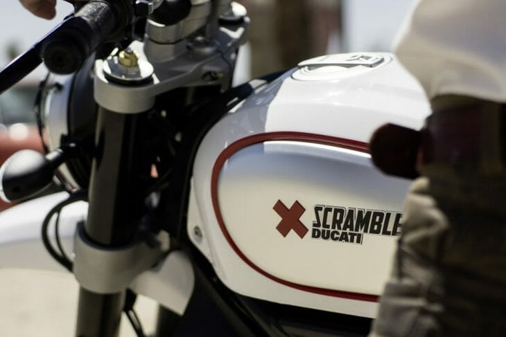 22-22-ducati-scrambler-desert-sled