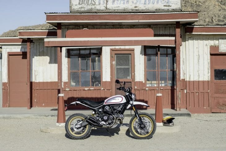 24-19-ducati-scrambler-desert-sled