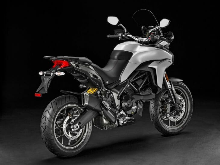 25-03-multistrada-950