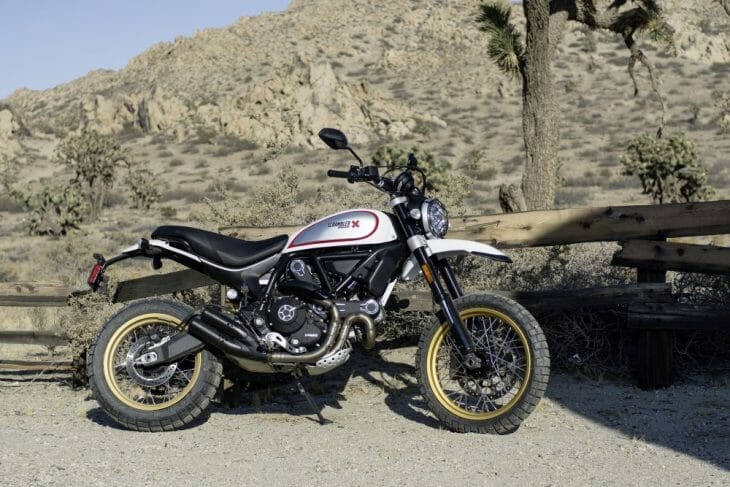 25-18-ducati-scrambler-desert-sled