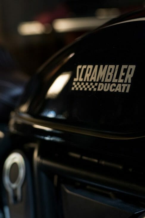 3-26-ducati-scrambler-cafe-racer