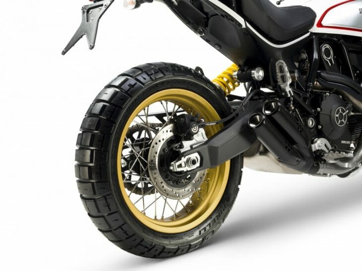 30-10-ducati-scrambler-desert-sled