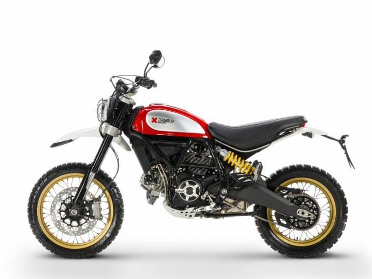 33-07-ducati-scrambler-desert-sled