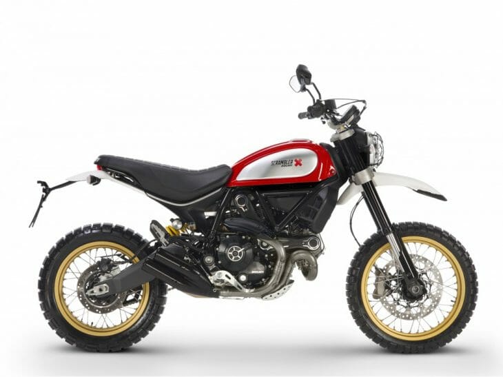 34-06-ducati-scrambler-desert-sled