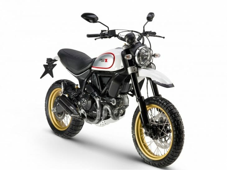 36-03-ducati-scrambler-desert-sled