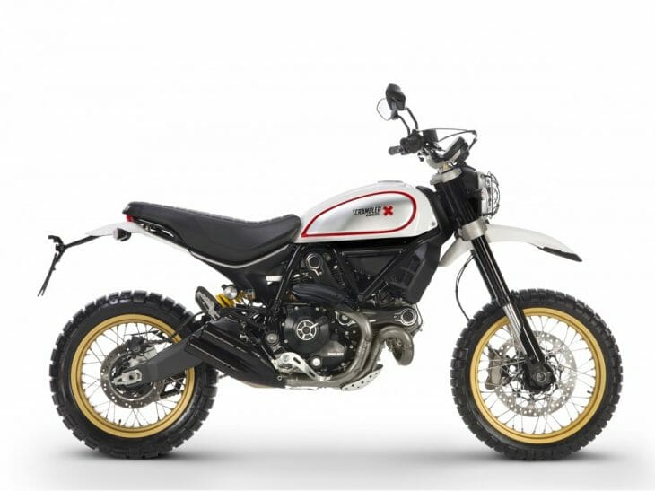 37-02-ducati-scrambler-desert-sled