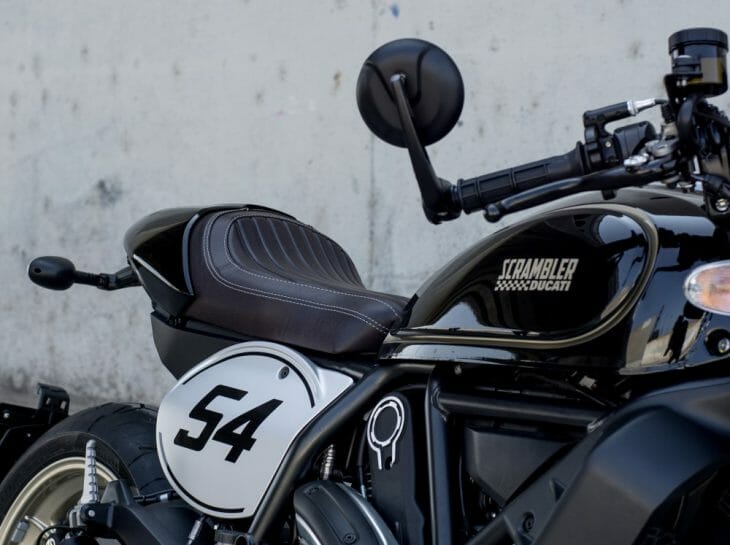 4-23-ducati-scrambler-cafe-racer