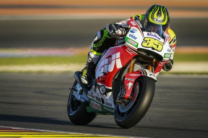 49c7b3d3-b0a3-4ba7-b989-6fae6040cfae