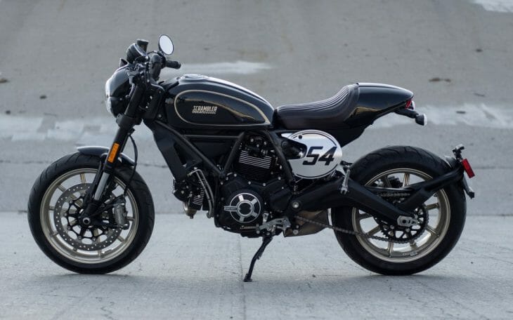 5-18-ducati-scrambler-cafe-racer