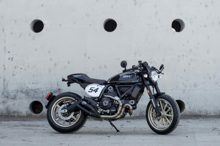 6-17-ducati-scrambler-cafe-racer