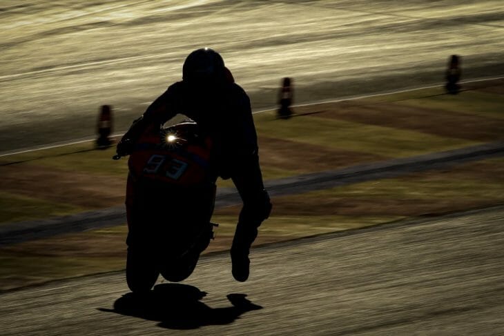 62d477b4-3d8f-4f49-b704-8f7292fb91ac