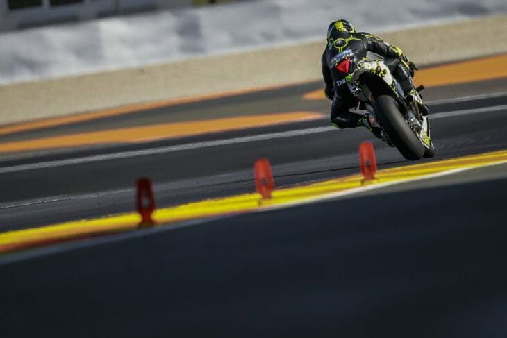 80eed72a-f46d-47e3-b6fa-7ba43ce3f386