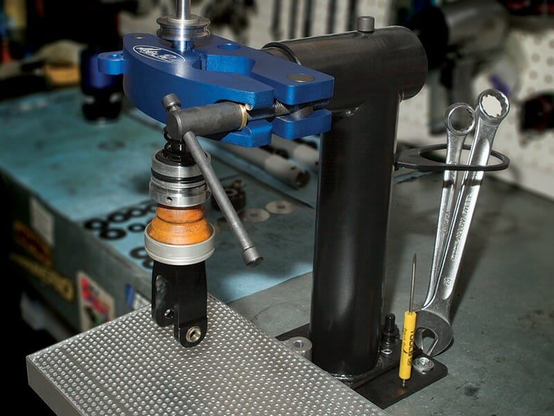 motionpro ew pivot suspension vise motionpro ew pivot suspension vise