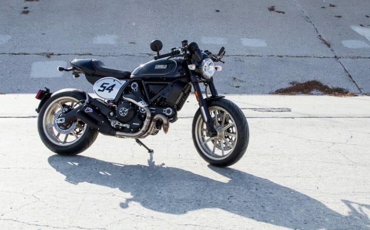 9-14-ducati-scrambler-cafe-racer