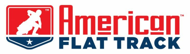 American Flat Track