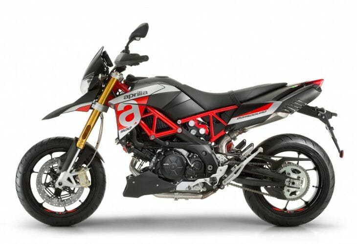 aprilia-dorsoduro-900-5