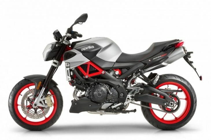 aprilia-shiver-900-6