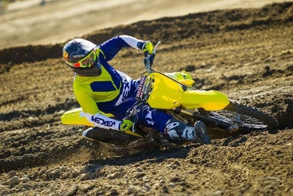 Matt Bisceglia