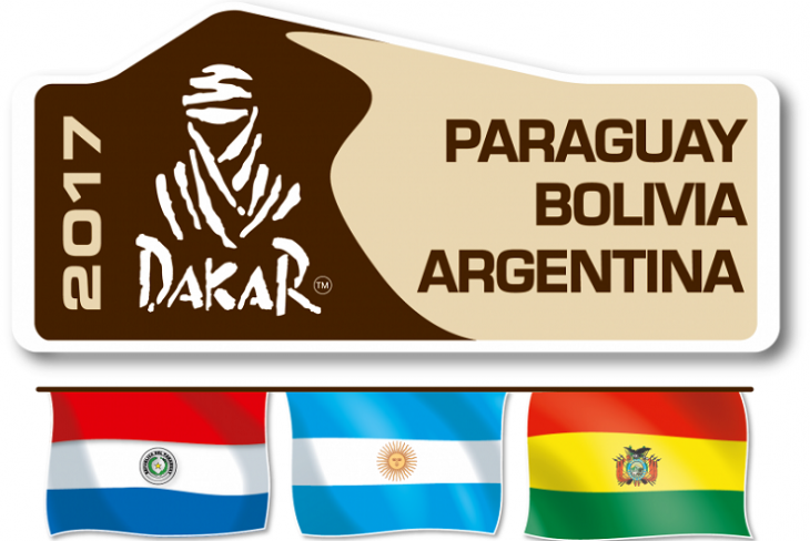 Dakar 2017