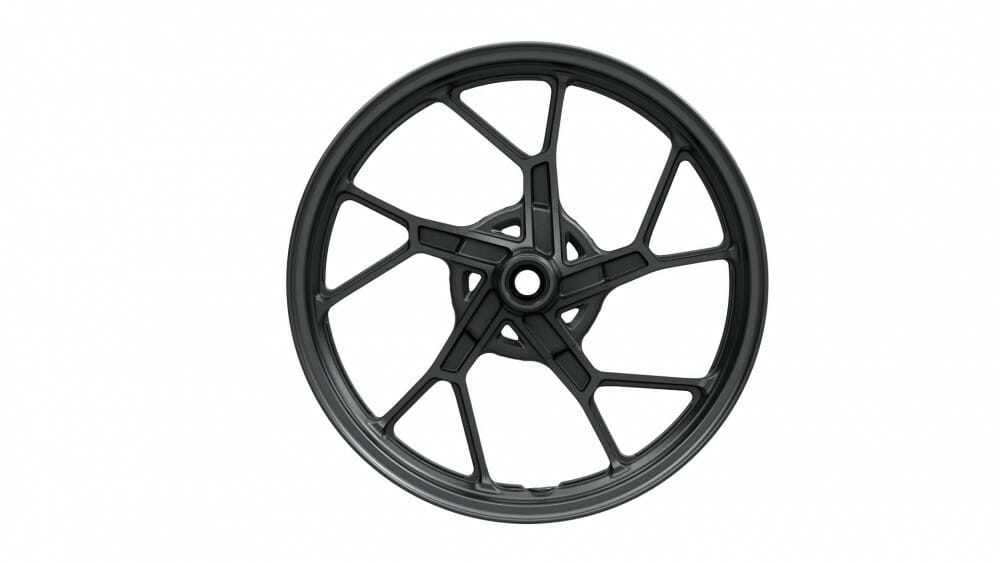 gsx250r_al8_front_wheel_3