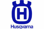 Husqvarna