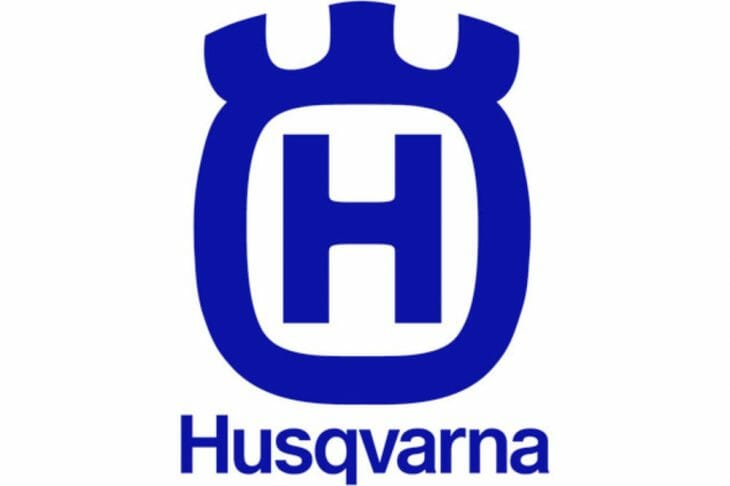 Husqvarna