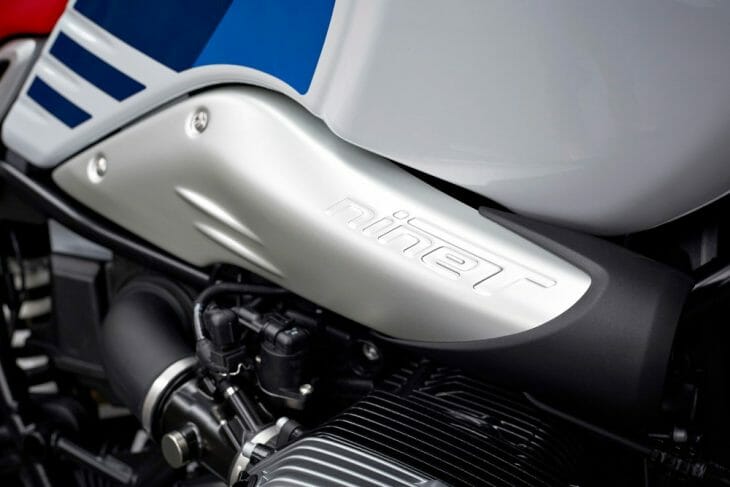 p90235439_highres_the-new-bmw-r-ninet