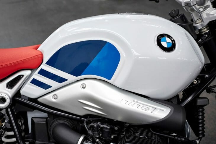 p90235441_highres_the-new-bmw-r-ninet