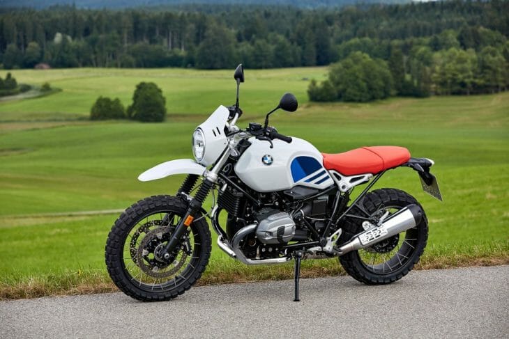 p90235446_highres_the-new-bmw-r-ninet