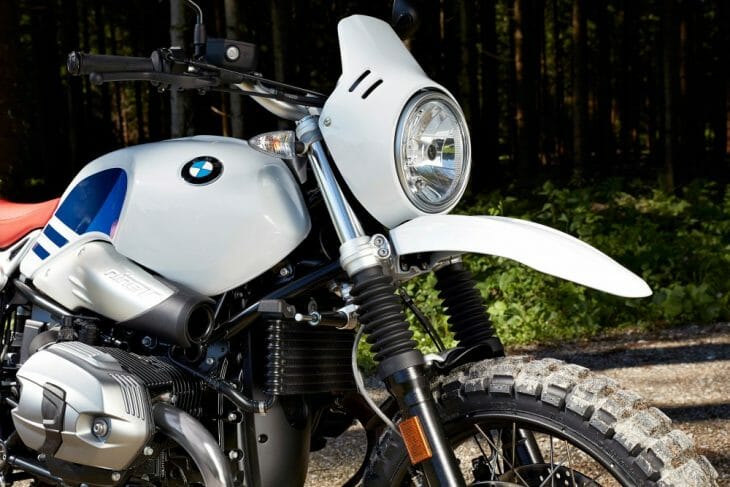 p90235448_highres_the-new-bmw-r-ninet