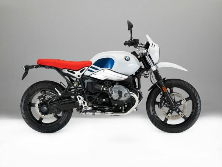 p90235456_highres_the-new-bmw-r-ninet