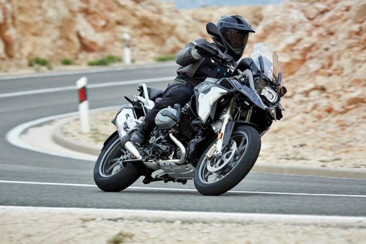 p90235495_highres_the-new-bmw-r-1200-g