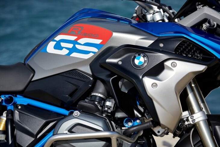 p90235657_highres_the-new-bmw-r-1200-g