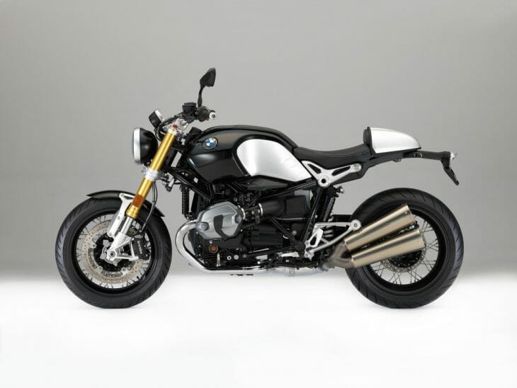 p90240304_highres_the-new-bmw-r-ninet