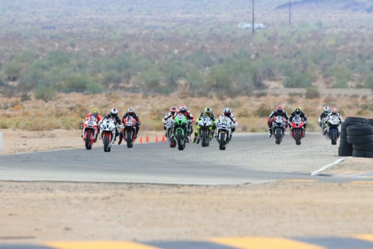 race-05-cvr_1184_oct3016_caliphoto