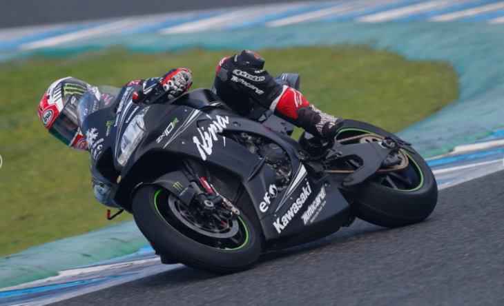 screen-shot-2016-11-22-at-2-33-55-pm-2