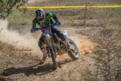thad-duval-2016-big-buck-full-gass-sprint-enduro-067-8