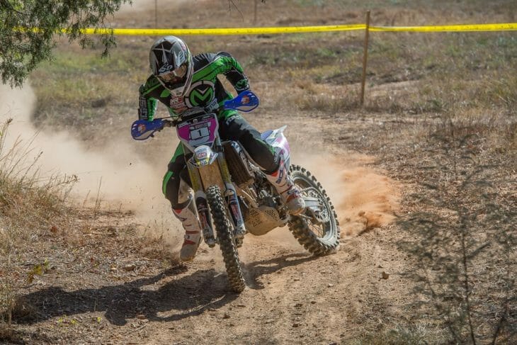 thad-duval-2016-big-buck-full-gass-sprint-enduro-067-8