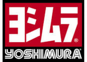 yoshimura